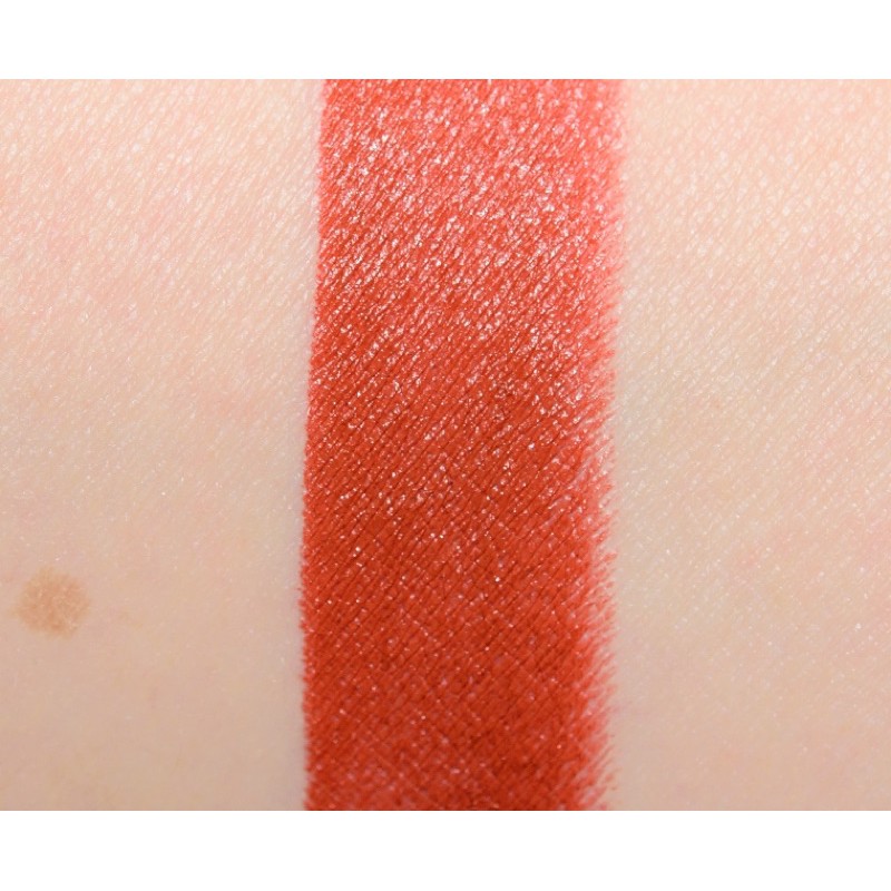 [HCM]Son thỏi Sephora Lipstories