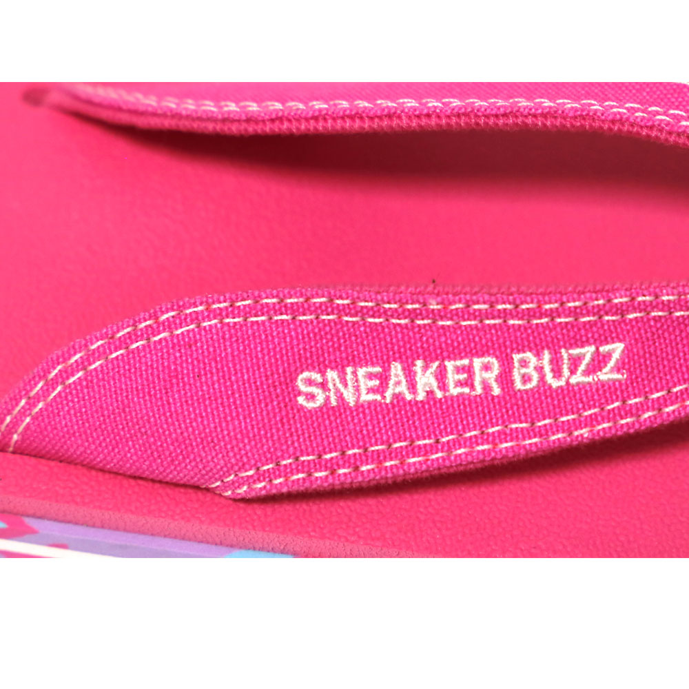 Dép Sneaker Buzz Sandals 5SB0037