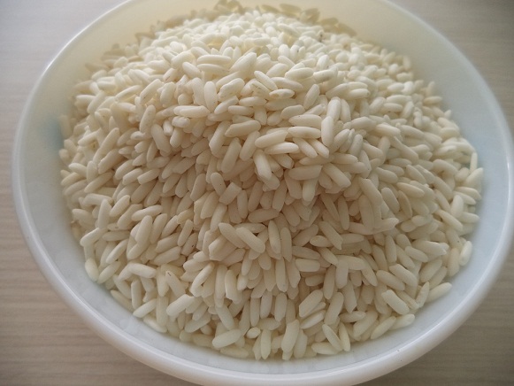 1kg Nếp Sáp Ngỗng ( Ngon Loại 1 )