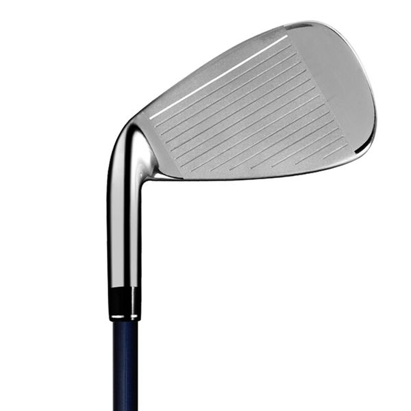 GẬY SẮT SỐ 7 - PGM VS II #7 IRON