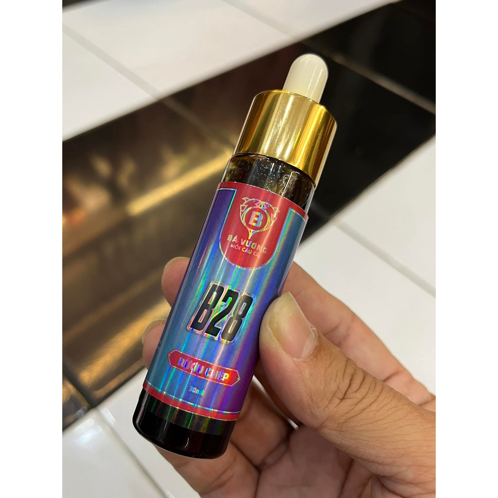 COMBO CÂU CHÉP BÁ VƯƠNG sieu nhậy
