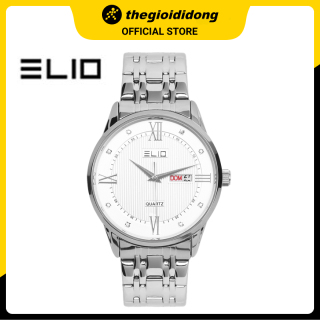 Đồng hồ Nam Elio ES027-C1 thumbnail