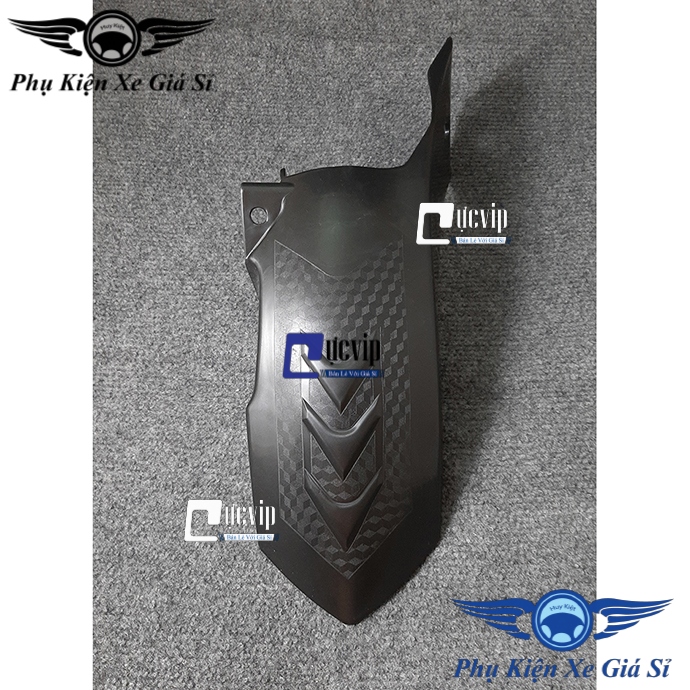 Dè con chắn bùn vario 2018 - 2019 ms2345