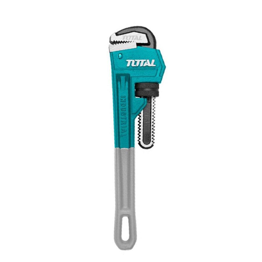 Mỏ lết răng total tht170806