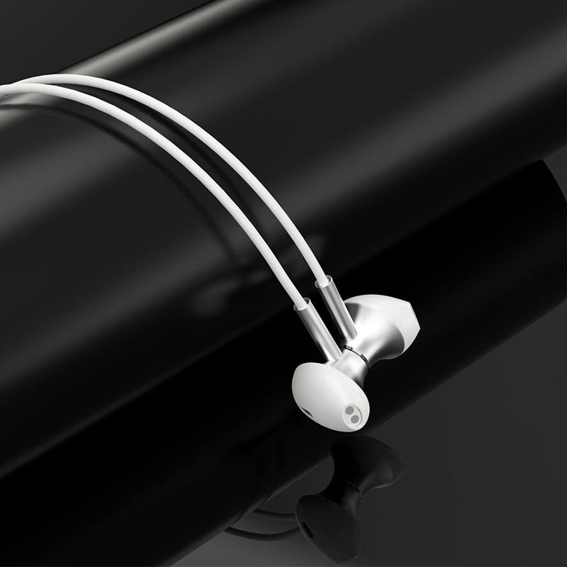 BOROFONE Tai Nghe Thể Thao Bluetooth BE19