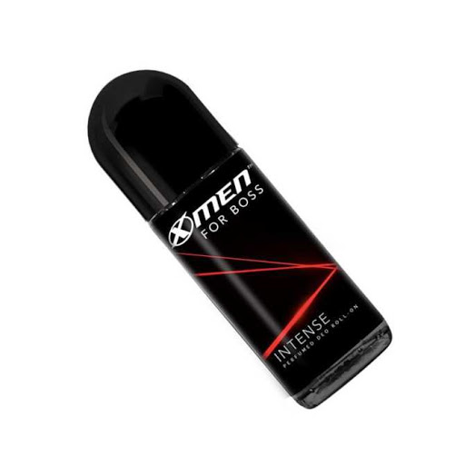 LĂN KHỬ MÙI XMEN FOR BOSS INTENSE 50ML