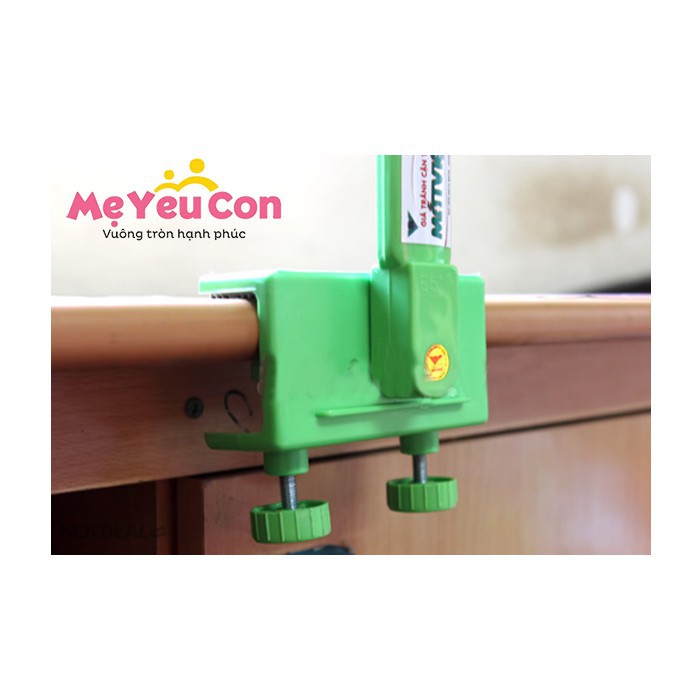 Giá chống cận Mắt việt