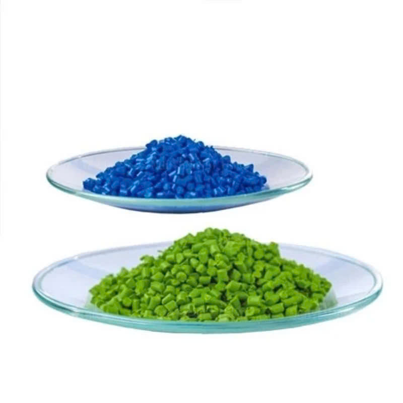 [HCM]MẶT KÍNH ĐỒNG HỒ DÙNG THÍ NGHIỆM