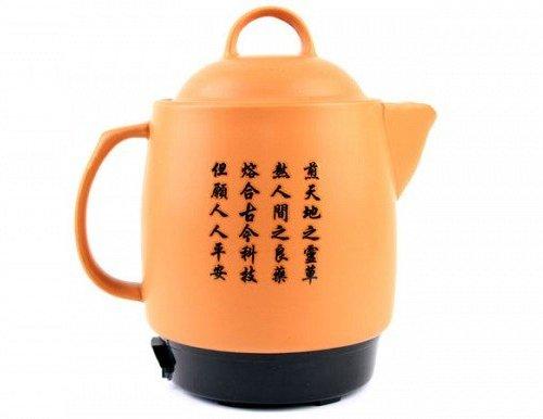 Siêu sắc thuốc Khaluck KL-888