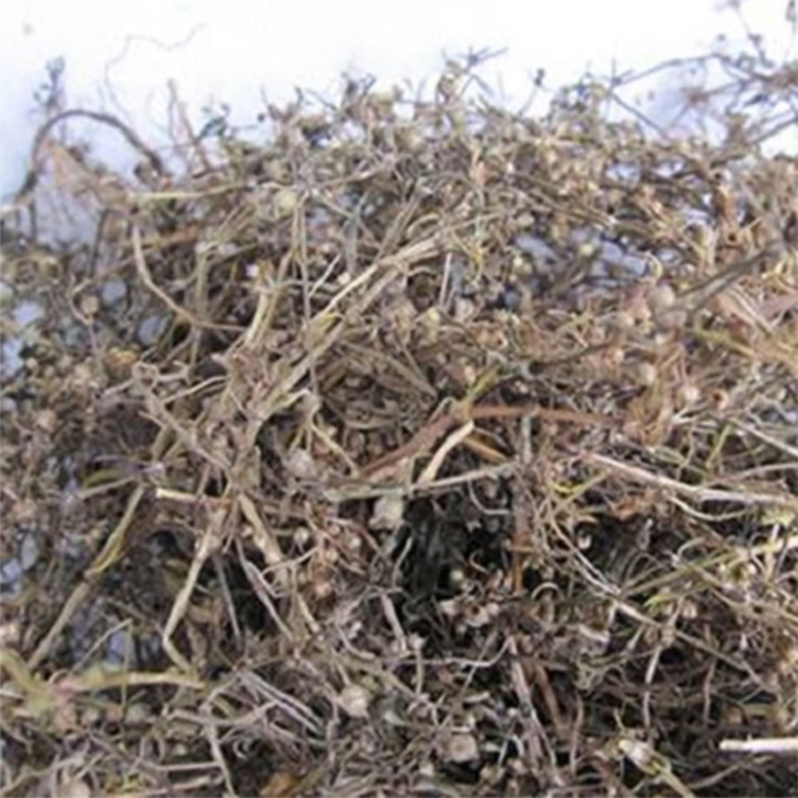 cây bạch hoa xà thiệt thảo khô 1kg