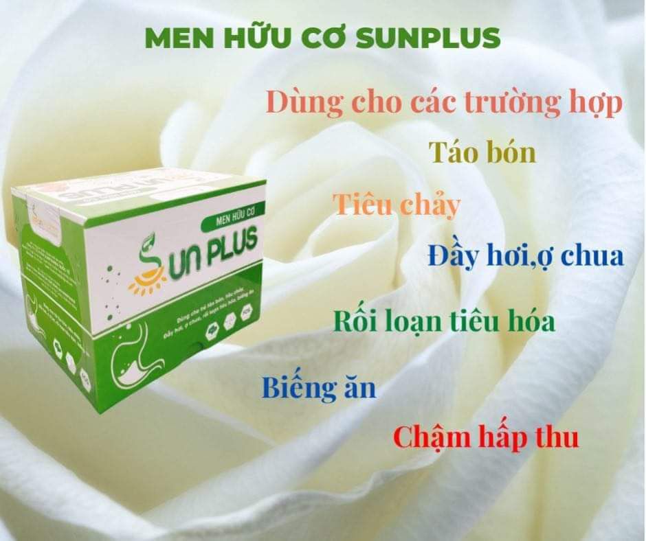 3men hoặc 3sữa non sunplus là có sỉ