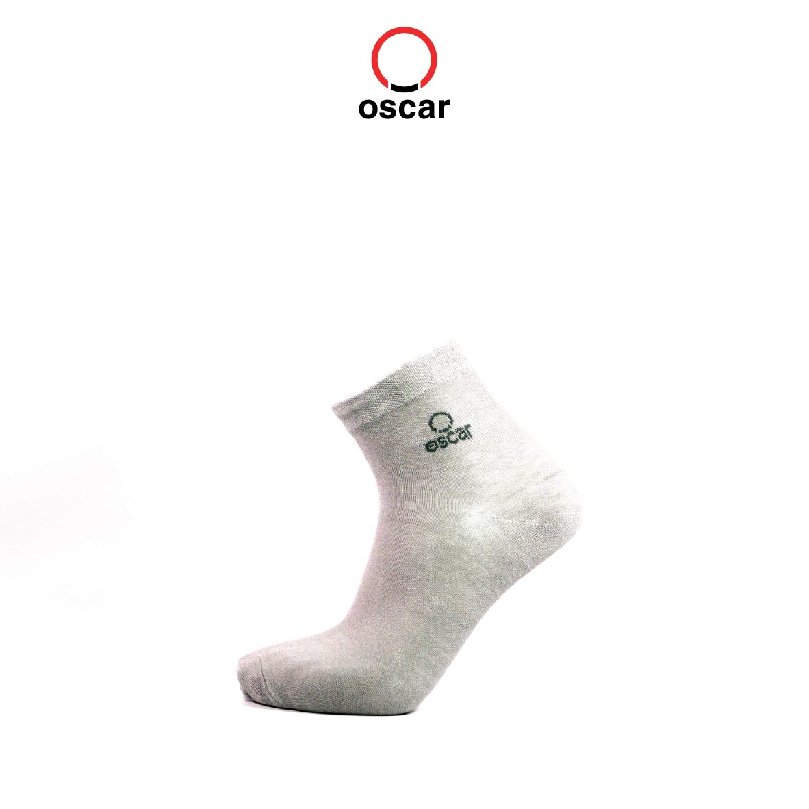 Vớ nam trung Oscar 011