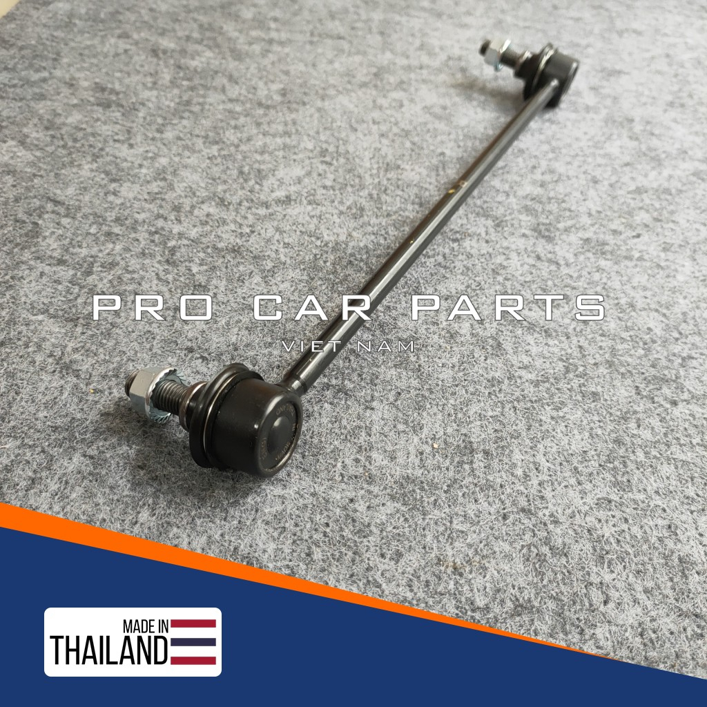 [GIÁ 1 CẶP] Rotuyn Cân Bằng Trước City 2014-2020 (Made in Thailand)