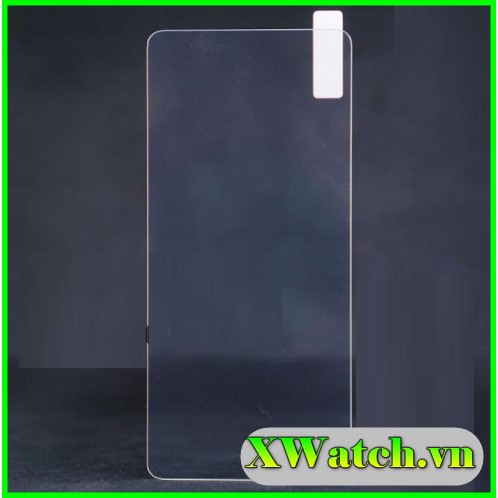 Cường Lực Xiaomi Redmi note 10 / Note 10 pro / Note 10 pro max Note 10 pro 5G / Note 10 5G trong suốt