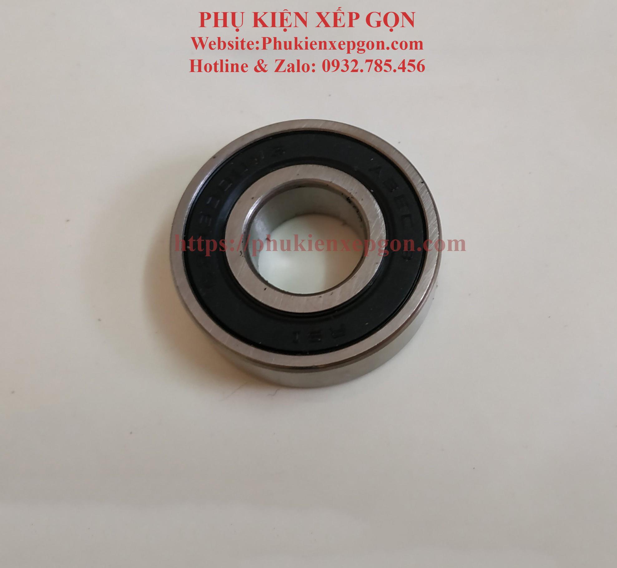PHỤ KIỆN GIƯỜNG GẬP KIỂU PISTON