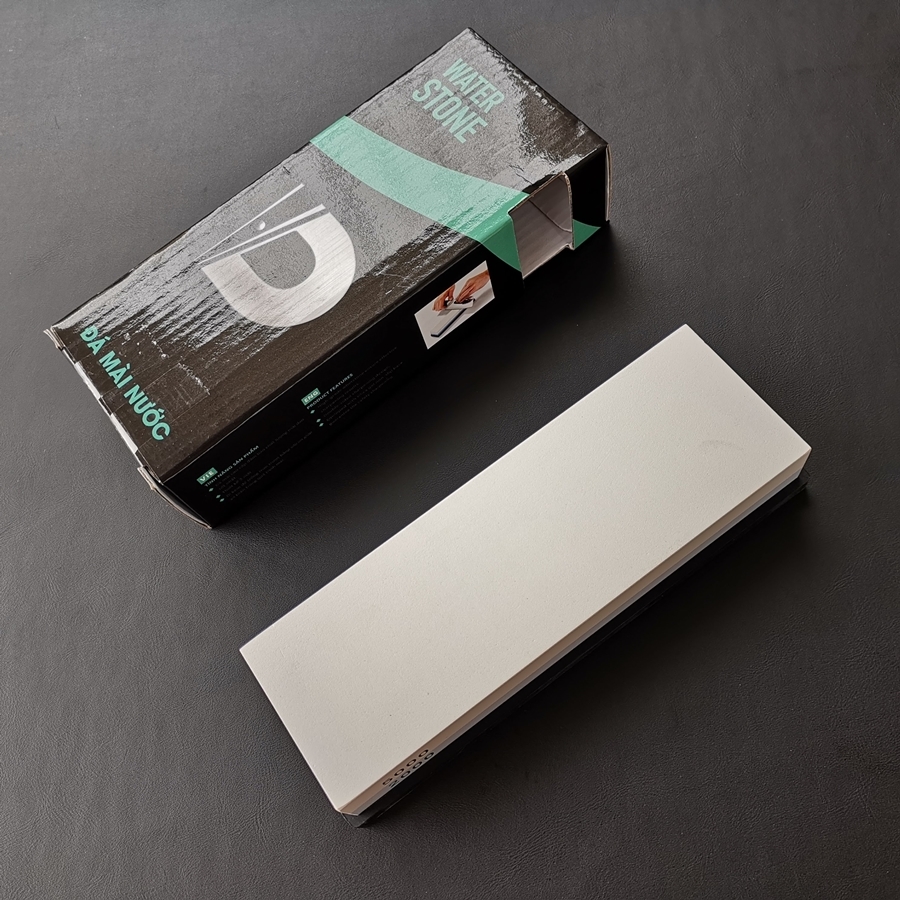 Đá mài DandiHome độ nhám 2000/5000 grit