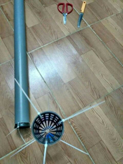 10 Chiếc Hom Lươn Siêu Nhậy