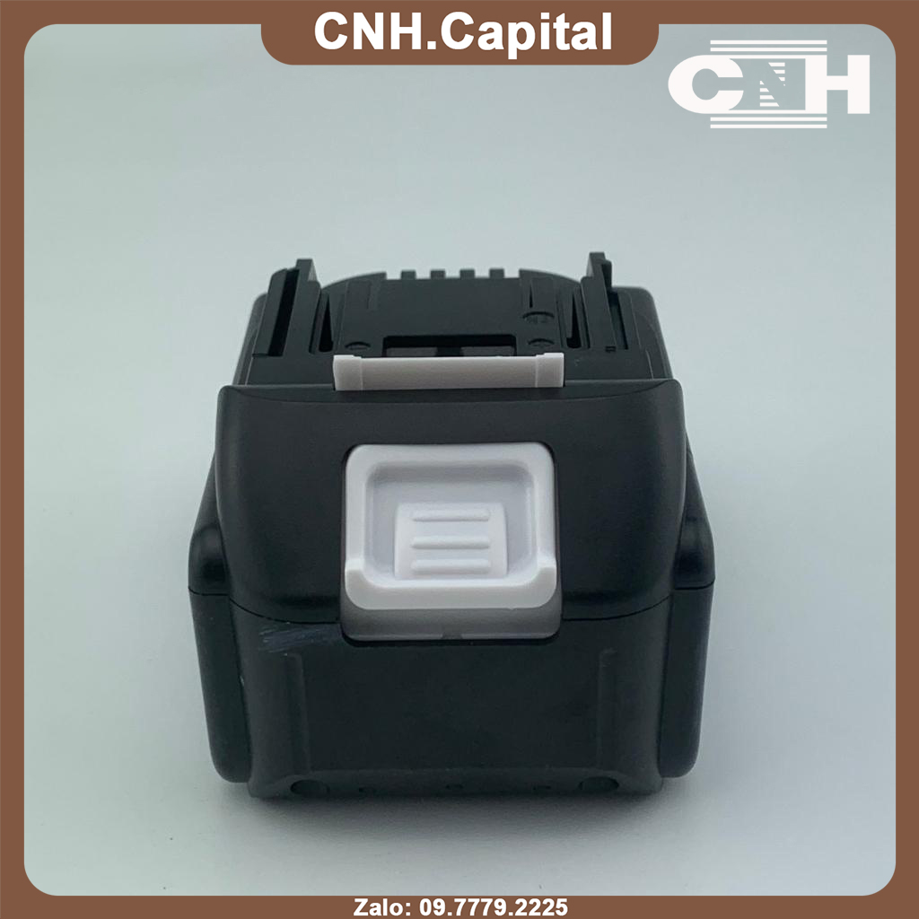 Pin MAKITA 18v đóng mới nhận sạc adapter