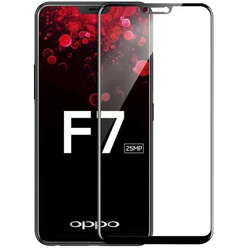 OPPO - Kính cường lực Full màn hình 9D Hoặc NeoMo cho máy Oppo Reno2, Reno2F, K3, F11Pro, F11, F3, F5, F7, F9, A37, A39, A3S, A5S (TẶNG KÈM MIẾNG LAU CHO TỪNG MIẾNG KÍNH)-HÃY BẤM VÀO"LỰA CHỌN"DÒNG SẢN PHẨM SAU ĐÓ BẤM "THÊM VÀO GIỎ HÀNG
