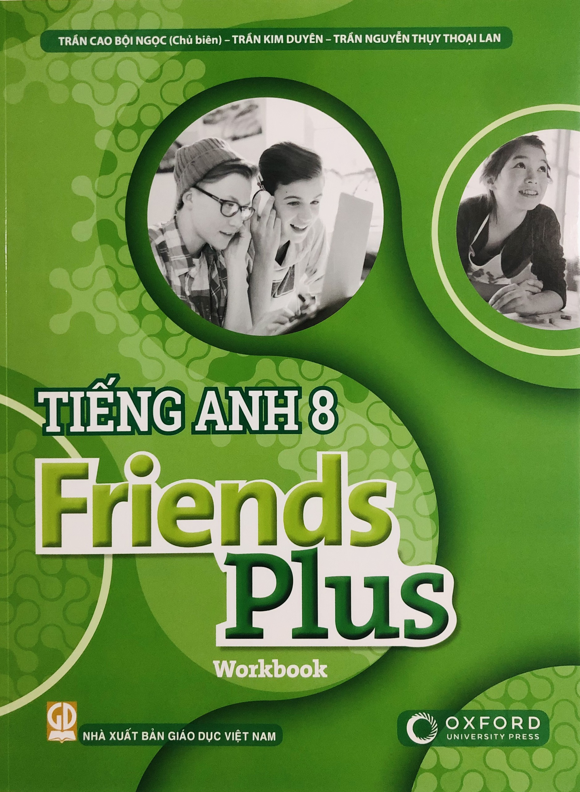 Family and friends 4 national edition workbook k m code mixasale