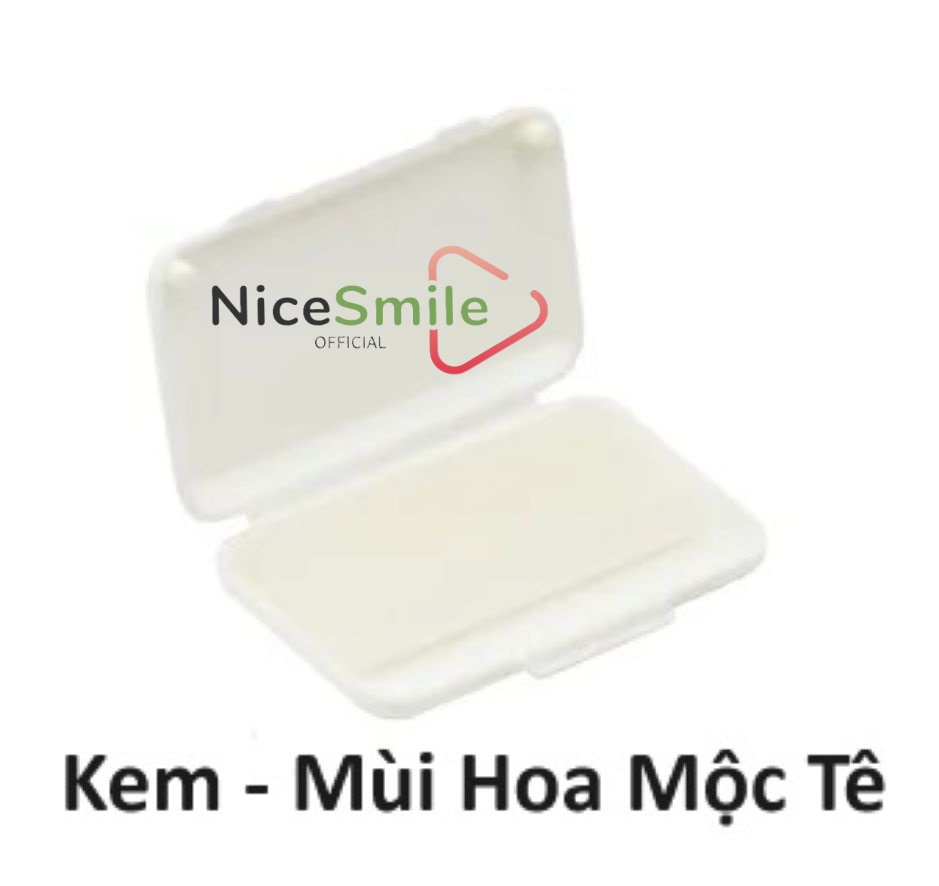Dental alignment wax, pain relief wax, dental wax, dental wax, dental wax, orthodontic wax