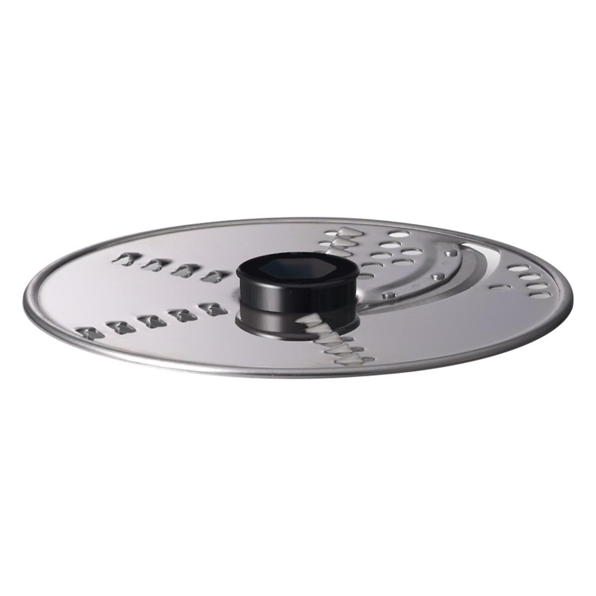 Máy xay cầm tay Panasonic MX-SS40BRA