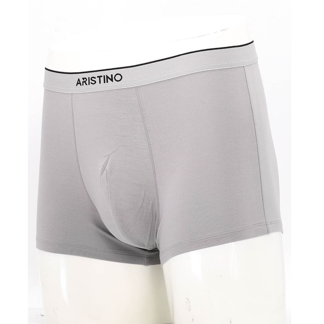 Quần sịp đùi Aristino ABX16-05 (giao màu ngẫu nhiên)