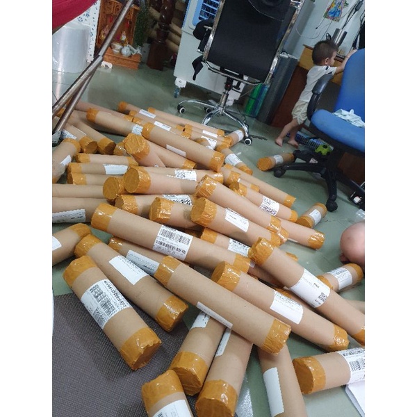 Tem rời Winner X Gtr đen đỏ  Winner V2