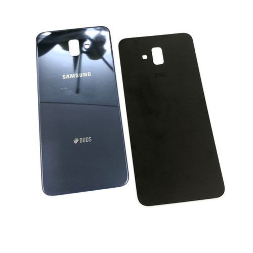 Nắp lưng Samsung J6 Plus