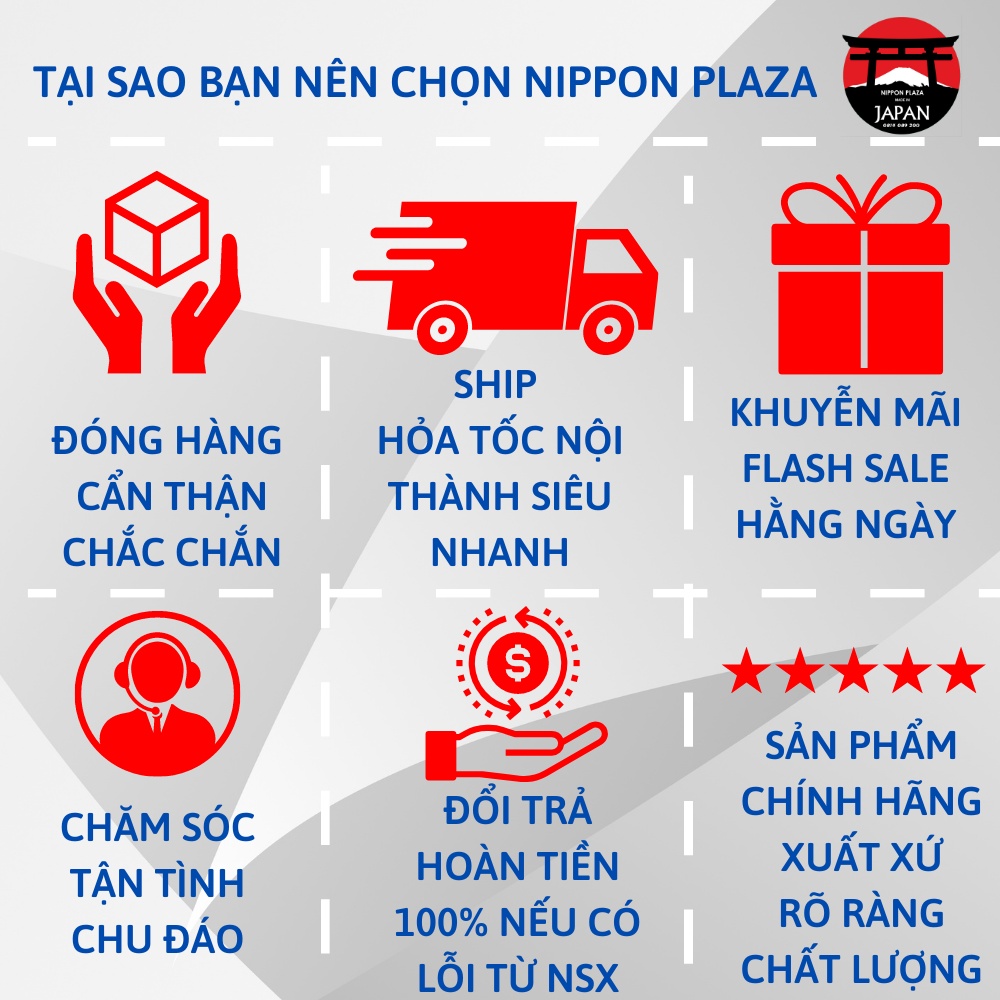 (HÀNG CHÍNH HÃNG) NHUỘM TÓC CIELO