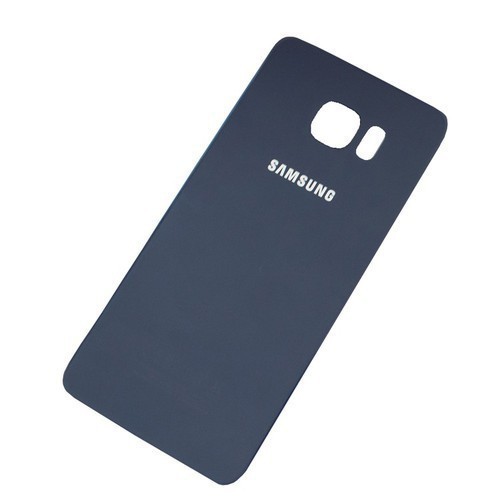 NẮP LƯNG SAMSUNG S6 EDGE G925