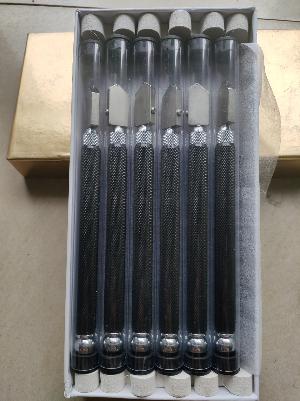 [HCM]DAO CẮT KÍNH .CẮT GẠCH MEN . CAO CẤP JAPAN