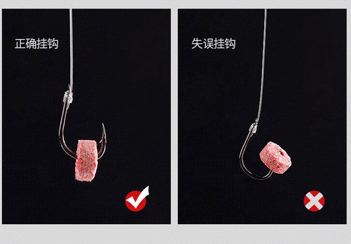 [ Siêu Nhậy ] Mồi câu cá tra dạng viên Siêu Nhậy
