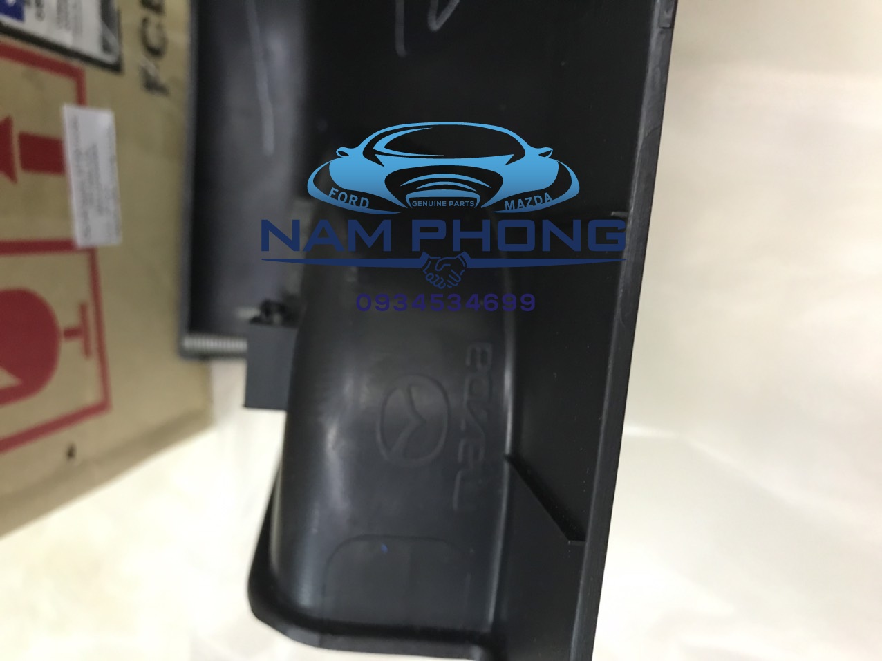 Ốp bệ bước bt50 trước rh sau lh /sau rh trước lh - uv6k5118xa -uv6j5118xa