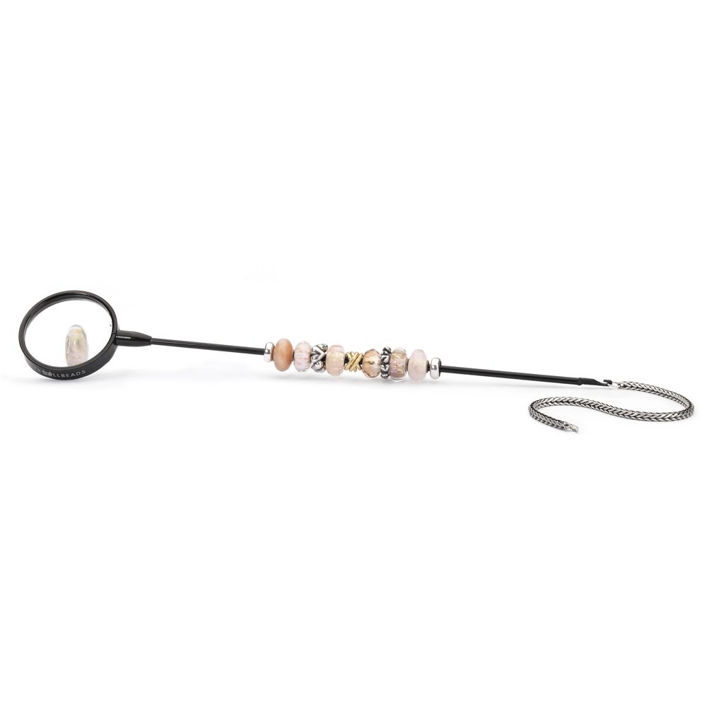 Trollbeads Que xỏ hạt cao cấp
