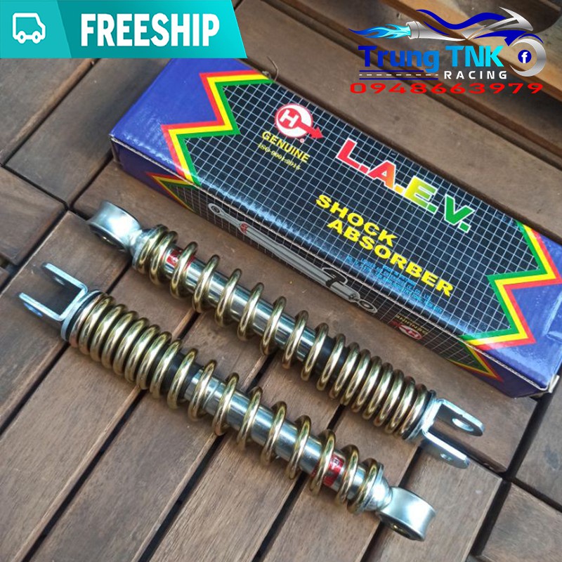 Phuộc trước ( giò gà) cub 81.82.DD. DH