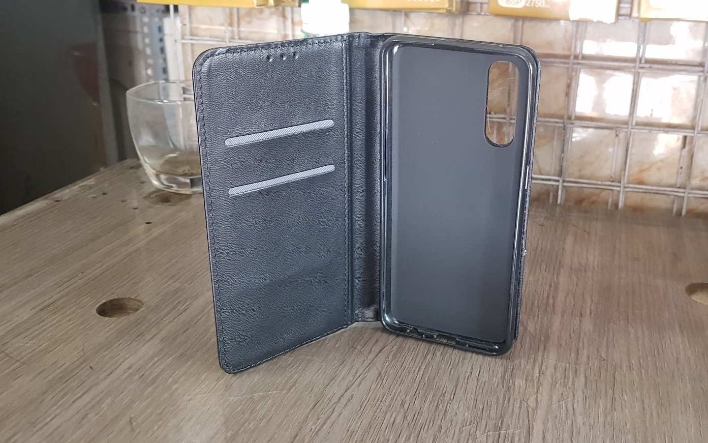 bao da samsung a70