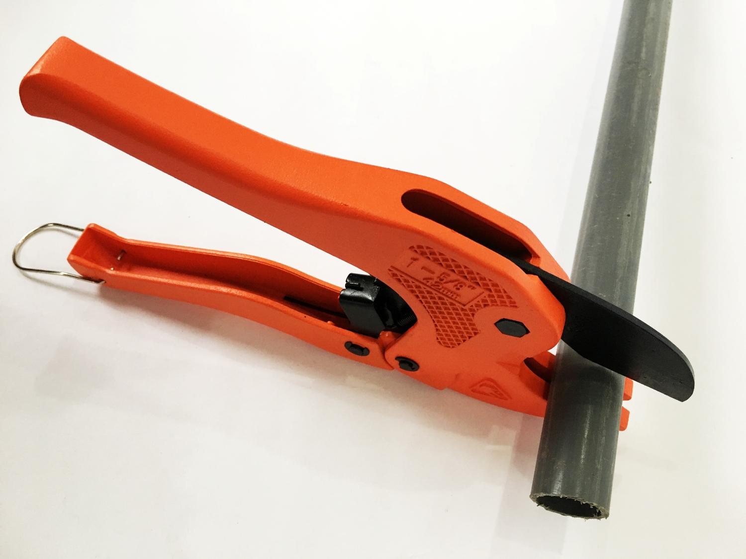 Dao cắt ống nhựa Asaki AK-0081 (PW)(HTS)