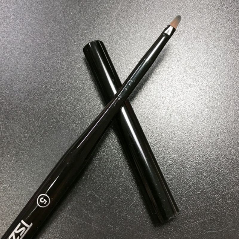 Cọ hoa cúc victory , cọ vẽ hoa cúc làm nail