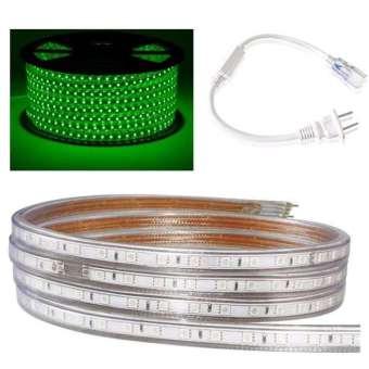 [HCM]Bộ 30m dây đèn LED trang trí trần