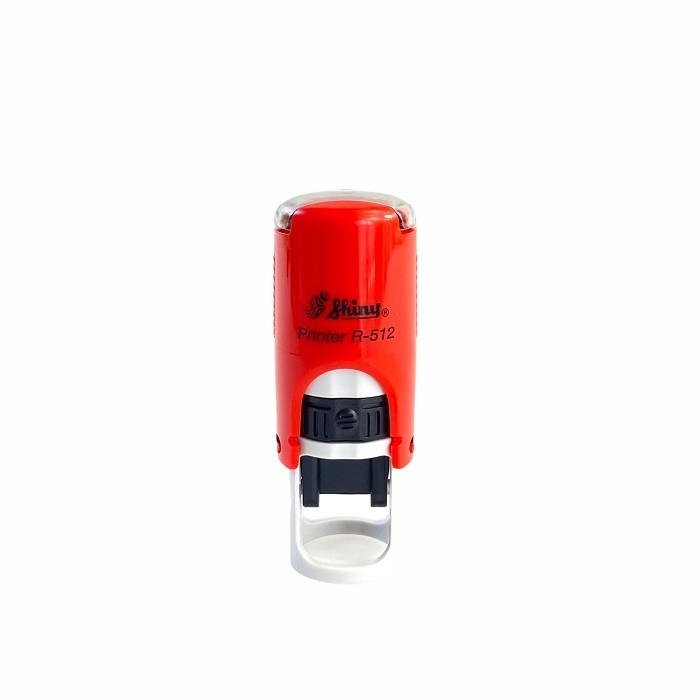 [HCM]Con Dấu Sticker Con Dấu Tích Điểm Đóng Lên Giấy Thường