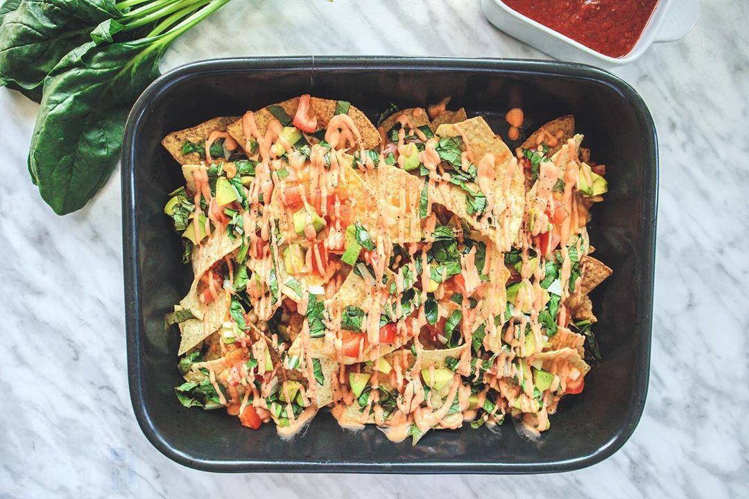 Sốt Tostitos Salsa Con Queso 425 gr