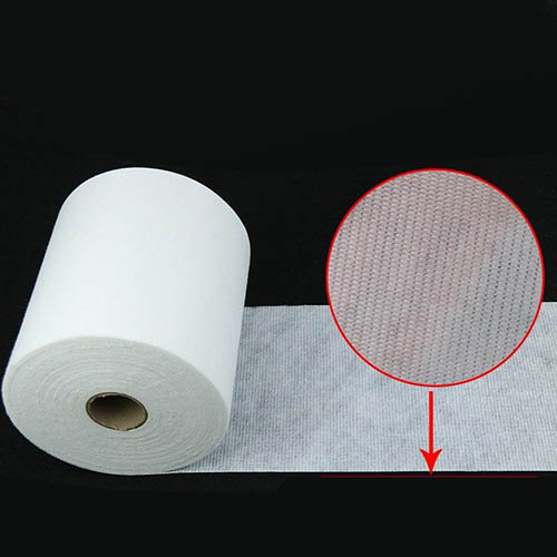 LƯỚI VẢI SIÊU CHỐNG THẤM COMBO 5 MET