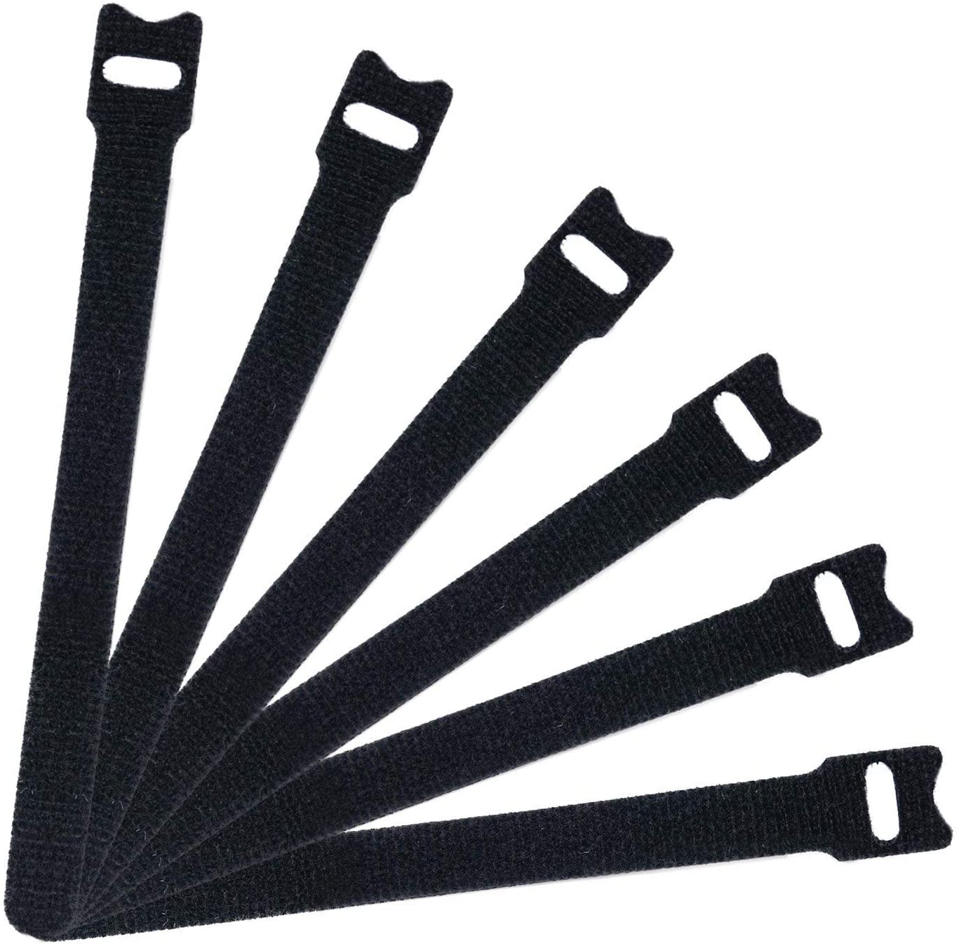 Siêu hot AURUMPhụ kiện giữ dây cáp sạc dây cố định dây cáp sạc cho các