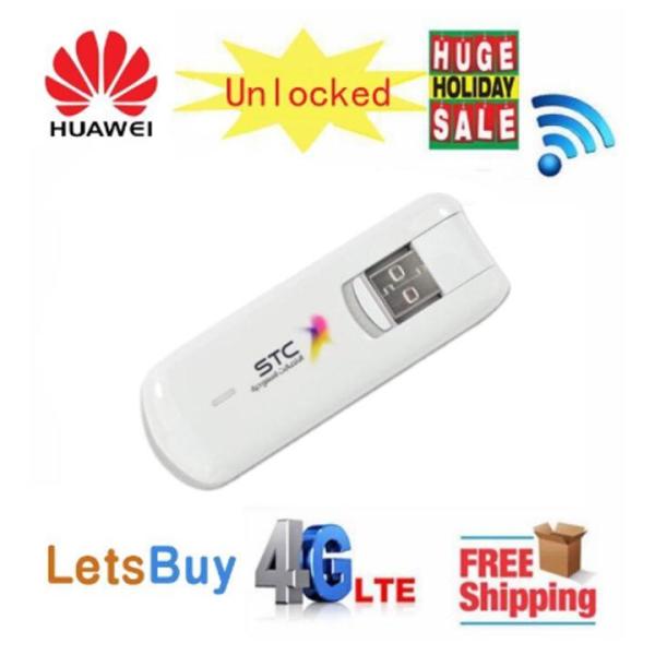 Bảng giá Usb Dcom 3G 4G Huawei E3276 Chạy Hilink - Hỗ Trợ Đổi Ip Mạng Cực Nhanh Phong Vũ