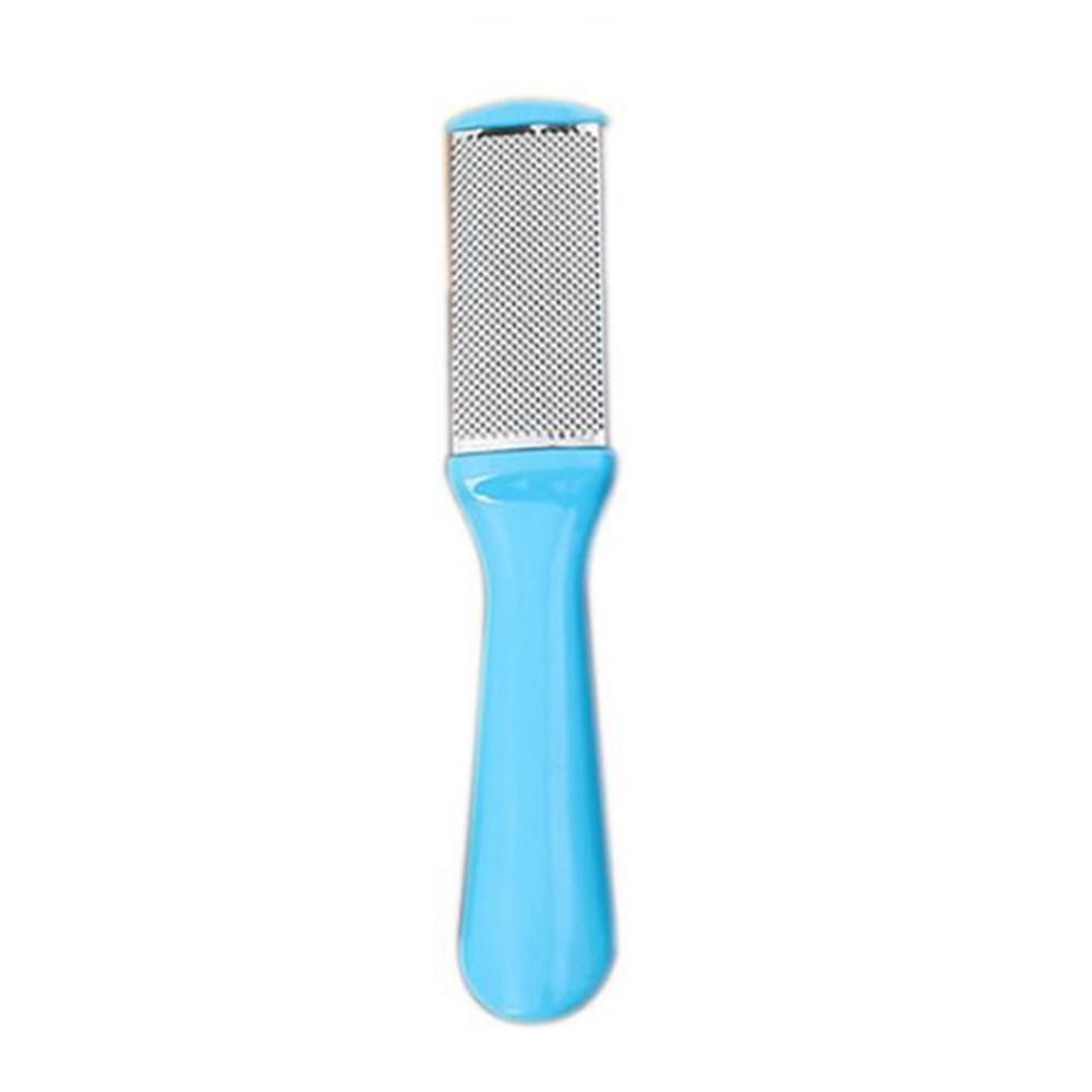 Bộ dụng cụ chà gót chân (8 chi tiết)