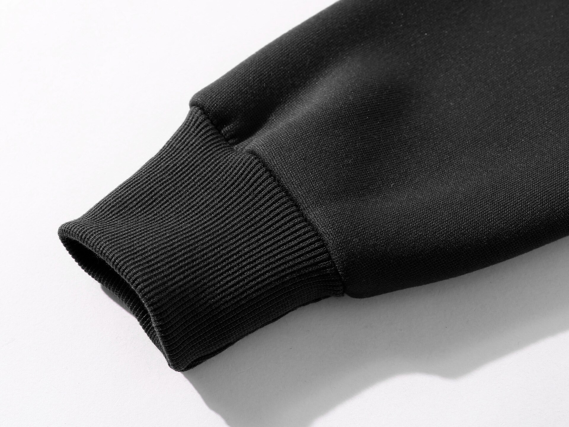 ÁO HOODIE FORM RỘNG NAM NỮ YOUNG