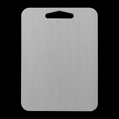 Thớt Kháng Khuẩn Inox 304
