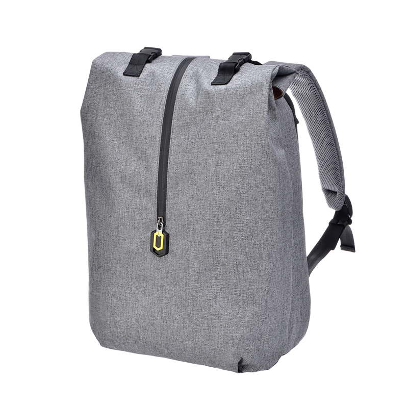 Ba Lô Mi Travel Backpack