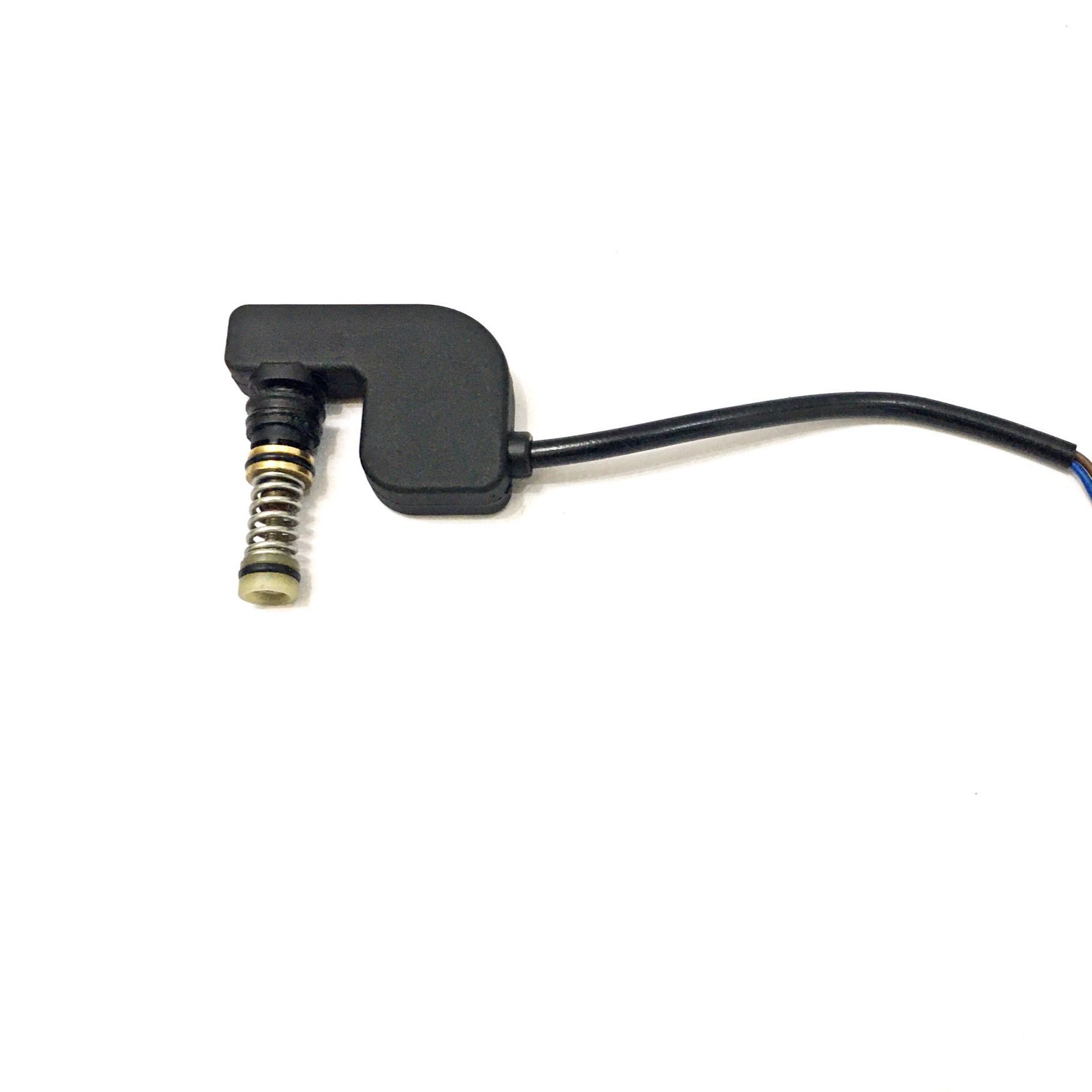 Rơ le tự ngắt cho máy xịt rửa xe mini